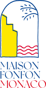 logo_Maison-fonfon